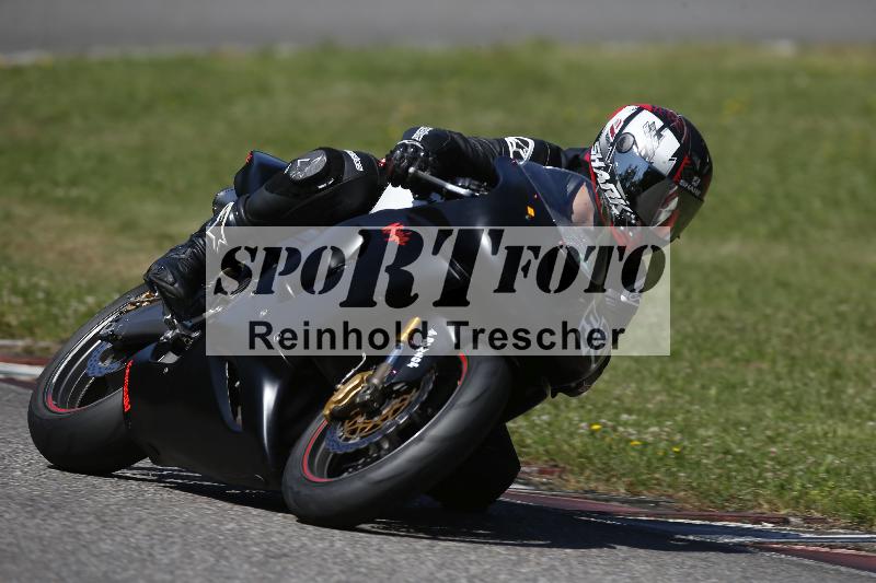 /Archiv-2024/49 29.07.2024 Dunlop Ride und Test Day ADR/Gruppe gruen/53